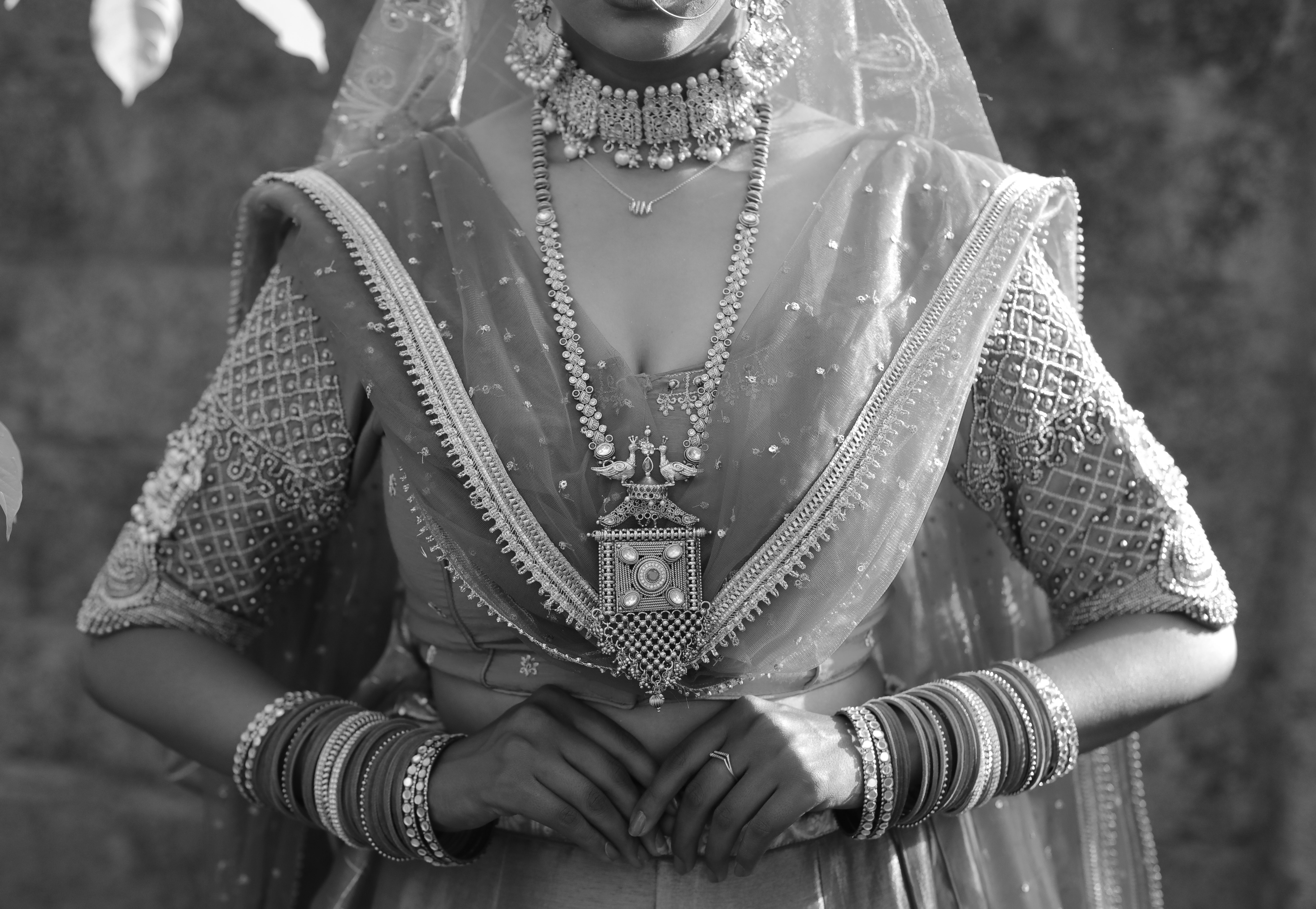 Royal